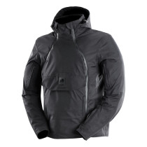 Blouson Furygan ASHTON - Noir 2