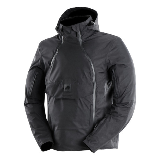 Blouson Furygan ASHTON - Noir