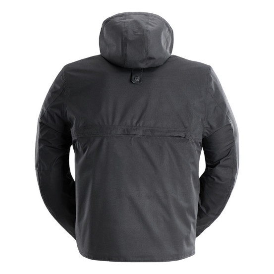 Blouson Furygan ASHTON - Noir