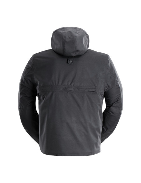 Blouson Furygan ASHTON - Noir
