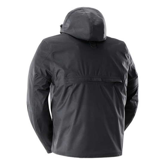Blouson Furygan ASHTON - Noir