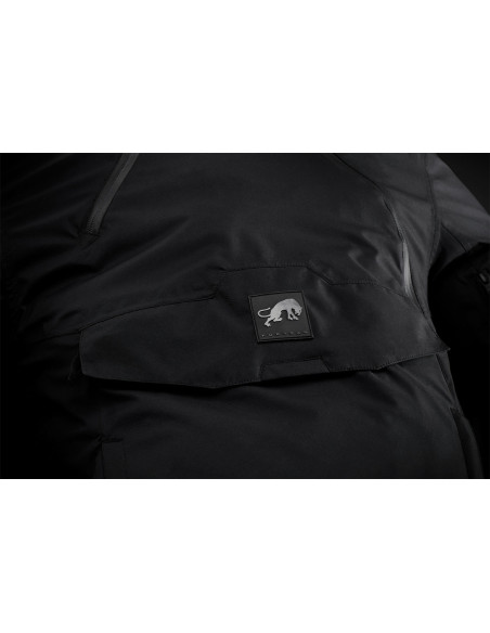 Blouson Furygan ASHTON - Noir
