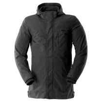 Veste Furygan STOCKHOLM PRIMALOFT - Noir