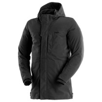 Veste Furygan STOCKHOLM PRIMALOFT - Noir 2