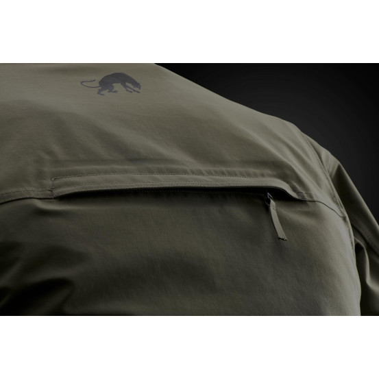 Veste Furygan HARRIS TROOPER - Kaki