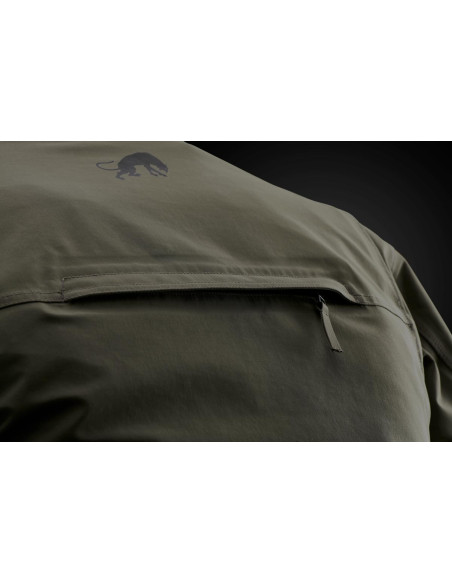 Veste Furygan HARRIS TROOPER - Kaki