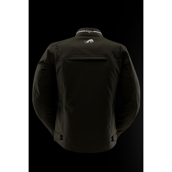 Veste Furygan HARRIS TROOPER - Kaki