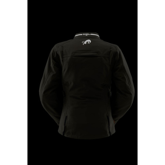 Veste Femme Furygan SARAH TROOPER - Kaki