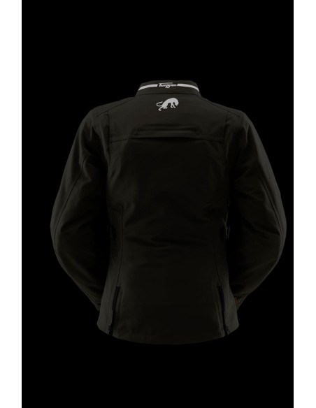 Veste Femme Furygan SARAH TROOPER - Kaki