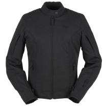 Blouson Femme Furygan JODY - Noir