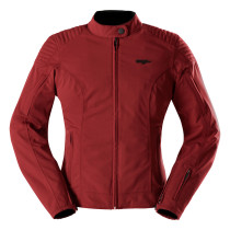 Blouson Femme Furygan JODY - Terracota