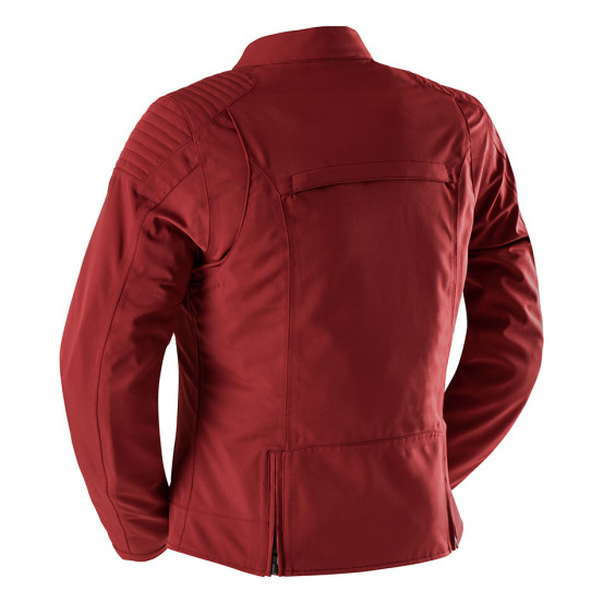 Blouson Femme Furygan JODY - Terracota