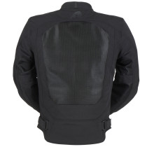 Blouson Furygan BALDO 3 en 1 - Noir 2