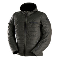 Blouson Furygan BJORN PRIMALOFT - Zinc 2