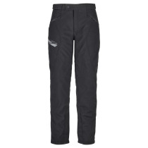 Pantalon Furygan SOFTSHELL - Noir