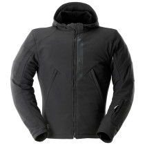 Blouson Furygan EVALD - Noir