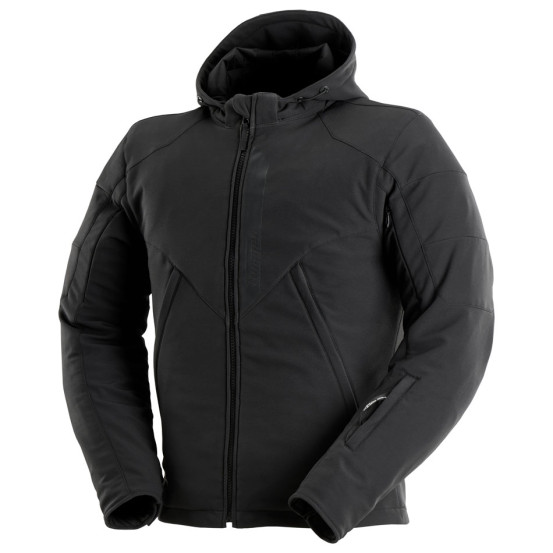 Blouson Furygan EVALD - Noir