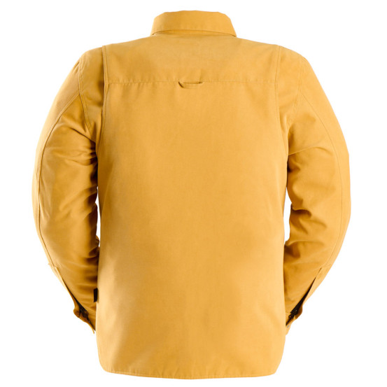 Surchemise moto Furygan MARLON X KEVLAR - Camel