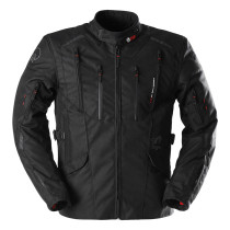 Veste Furygan BROOKS - Noir