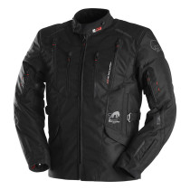 Veste Furygan BROOKS - Noir 2