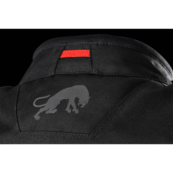 Veste Furygan BROOKS - Noir
