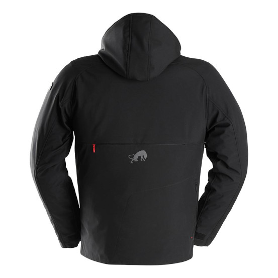 Blouson Furygan ADDAX - Noir