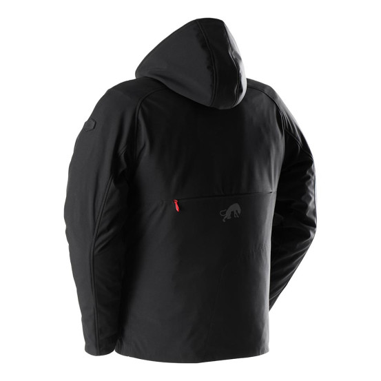 Blouson Furygan ADDAX - Noir