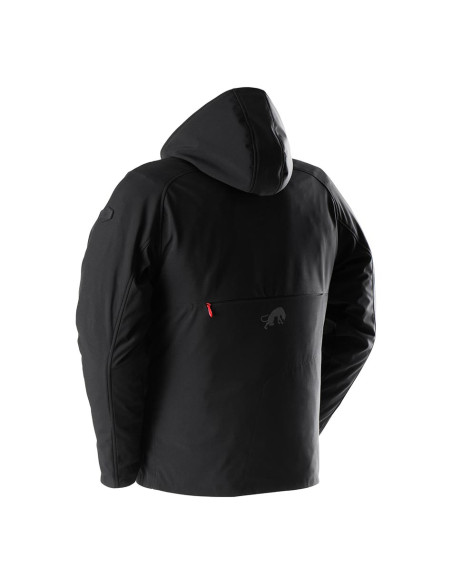 Blouson Furygan ADDAX - Noir