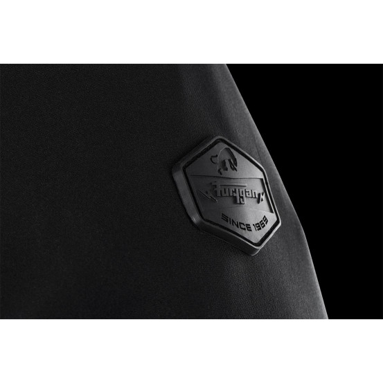 Blouson Furygan ADDAX - Noir