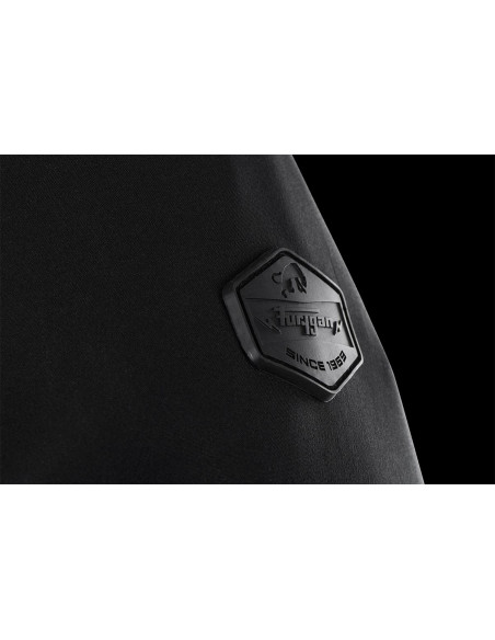 Blouson Furygan ADDAX - Noir
