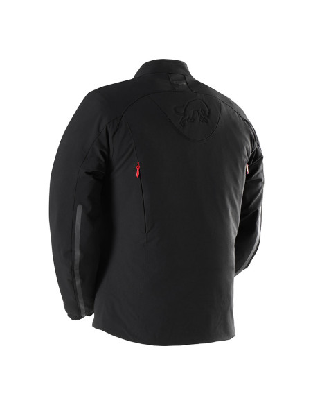 Blouson Furygan CODEX - Noir