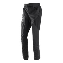 Pantalon Furygan PHENIX - Noir