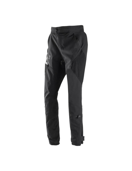 Pantalon Furygan PHENIX - Noir