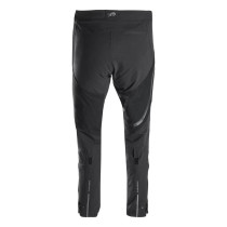 Pantalon Furygan PHENIX - Noir 2