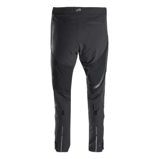 Pantalon Furygan PHENIX - Noir