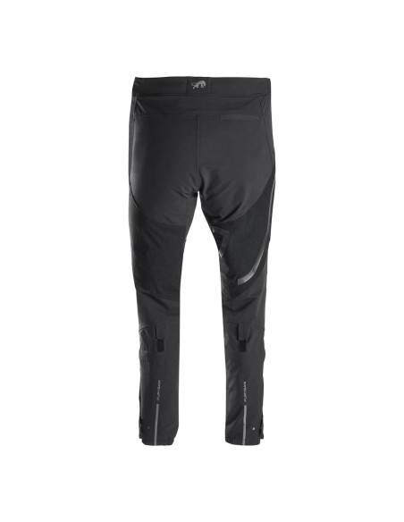 Pantalon Furygan PHENIX - Noir