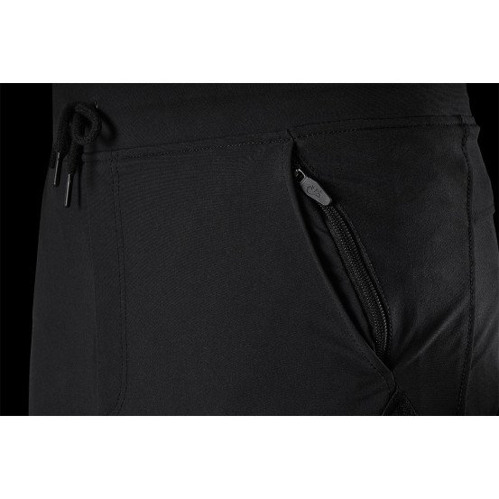 Pantalon Furygan PHENIX - Noir