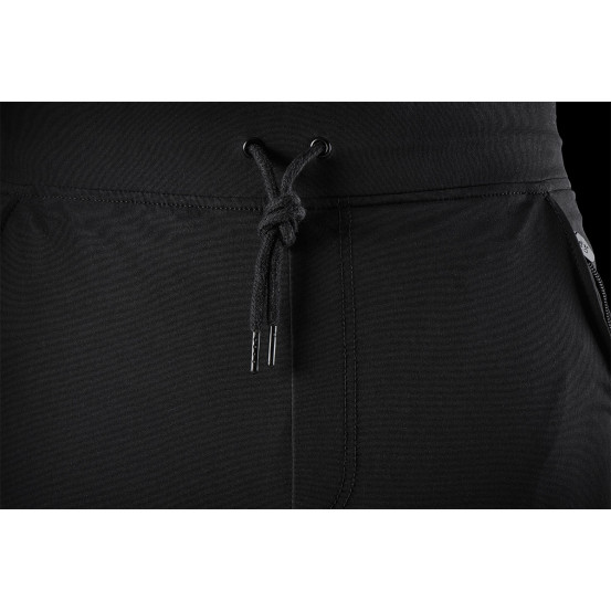 Pantalon Furygan PHENIX - Noir