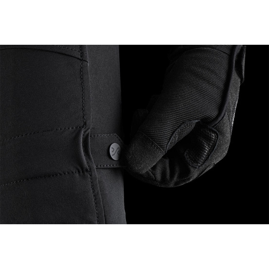 Pantalon Furygan PHENIX - Noir