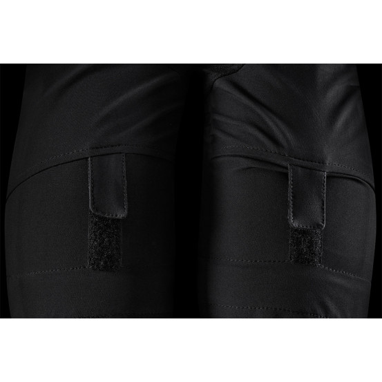 Pantalon Furygan PHENIX - Noir