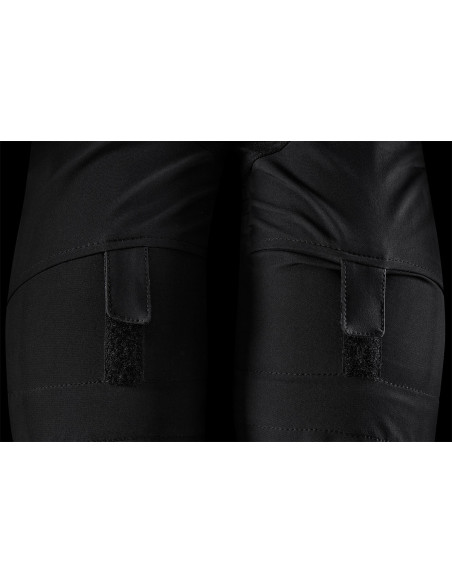 Pantalon Furygan PHENIX - Noir