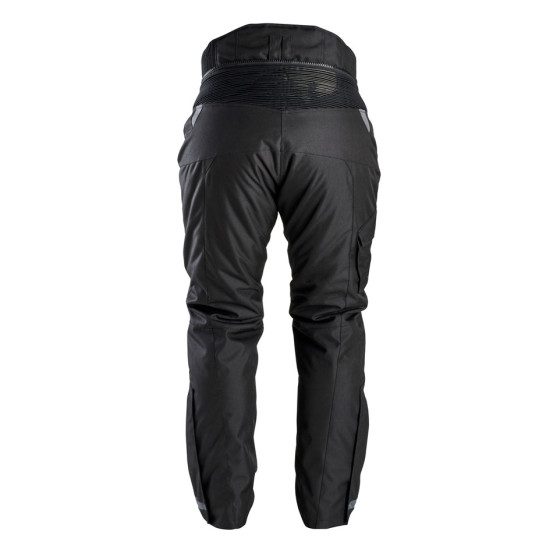 Pantalon Furygan KILLINGTON - Noir Gris
