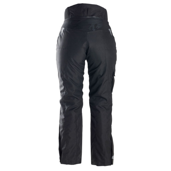 Pantalon Femme Furygan KILLINGTON LADY - Noir Gris
