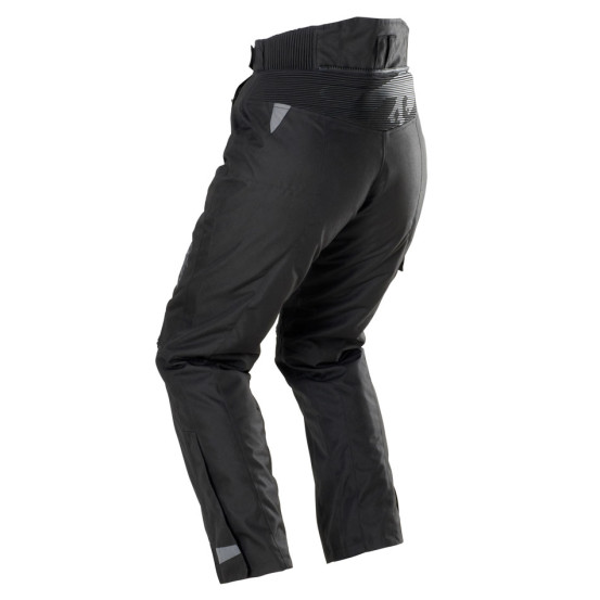 Pantalon Femme Furygan KILLINGTON LADY - Noir Gris