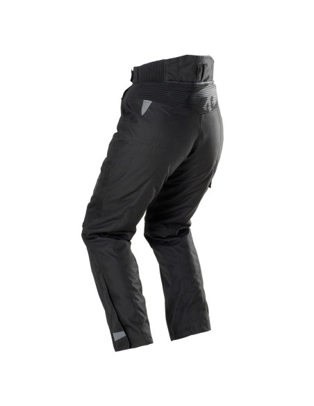 Pantalon Femme Furygan KILLINGTON LADY - Noir Gris