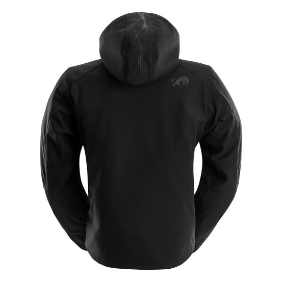 Veste Furygan SKYFALL - Noir