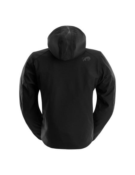 Veste Furygan SKYFALL - Noir