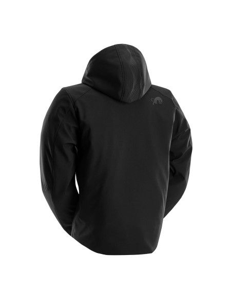 Veste Furygan SKYFALL - Noir