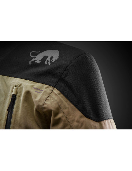 Veste Furygan KALAHARI - Sable Noir