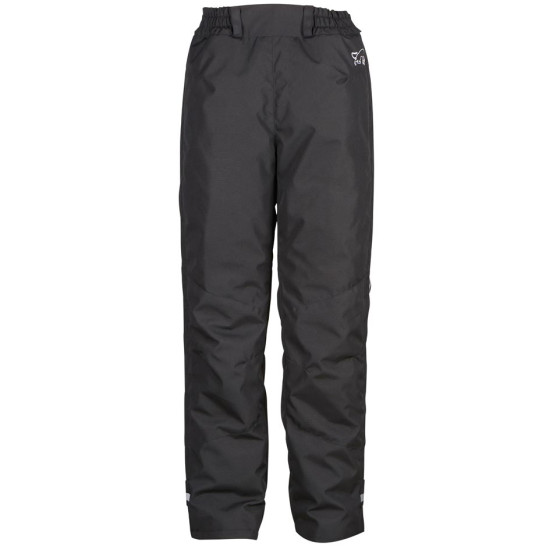 Sur-Pantalon Furygan LYNX - Noir